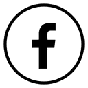 Facebook logo